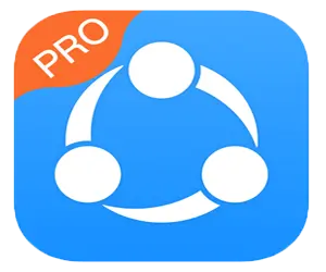 shareit mod apk