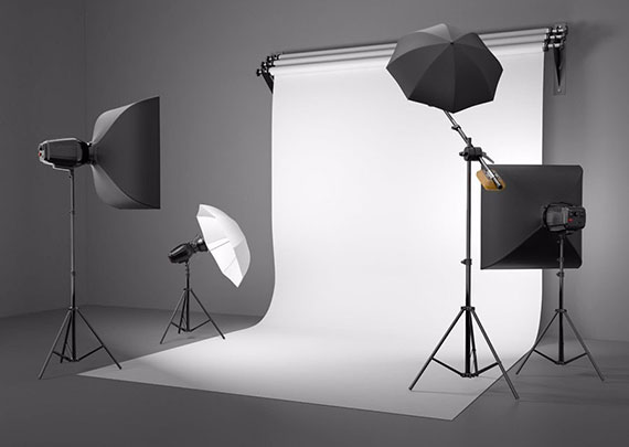 Everything You Need to Know about the Photography Backdrops