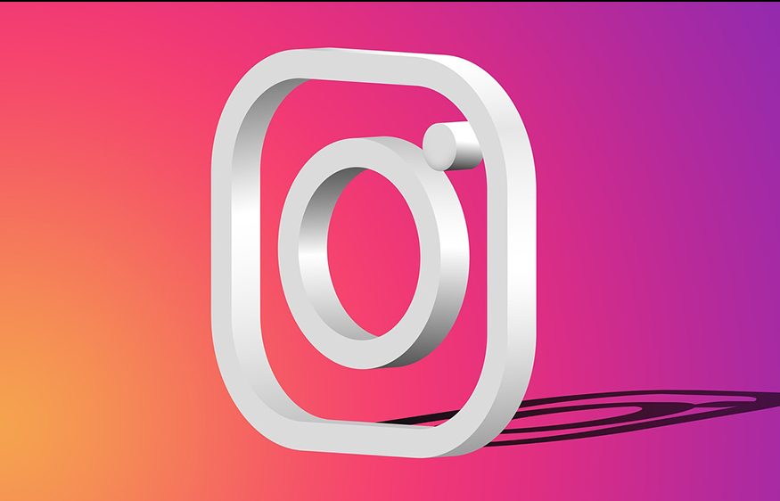 Goread Review - Is Goread a Legit Instagram Growth Service?