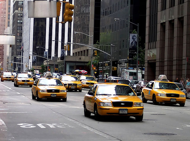 Best Taxi Services In My City What to Look for in a Taxi Service When choosing a taxi service, it is important to consider several factors. The most important factor is safety. You want to make sure that the company you choose has a good safety record. You can check online reviews or ask friends and family for recommendations. Another important factor to consider is price. You want to find a company that offers competitive rates. Some companies offer discounts for certain days or times of day. It is also important to choose a company that is convenient for you. Some companies offer online booking or apps that make it easy to request a ride. Others have a network of drivers so you can always get a ride when you need one. Finally, you want to make sure that the company you choose has good customer service. This includes things like friendly drivers, clean cars, and prompt service. If you have any problems, you should be able to contact the company and get help quickly. Tips for Safe and Comfortable Travel When you're looking for the best taxi services in your city, there are a few things to keep in mind. You want to be sure that you're getting a safe and comfortable ride, so here are a few tips to help you out: 1. Check out online reviews before you book. This way, you can see what other people have said about their experiences with different taxi companies. 2. Ask around for recommendations. Talk to your friends, family, and co-workers to see if they have any good suggestions for who to use. 3. Make sure the company is licensed and insured. This is important for both your safety and protection in case something goes wrong during the ride. 4. Communicate your needs clearly when you book. Let the company know if you have any special requirements or requests so that they can accommodate you accordingly. 5. Pay attention to how the driver treats you during the ride. If they are rude or disrespectful, it's probably not worth using that company again in the future. Following these tips will help ensure that you have a safe and comfortable experience when using taxi services in your city. Do some research ahead of time and take the time to communicate your needs clearly, and you'll be sure to find a great company to work with! The Evolving Role of Taxi Services While the taxi industry has been around for centuries, the role of taxi services has evolved significantly over time. In the past, taxis were primarily used as a mode of transportation for those who could not afford their own personal vehicles. Today, however, taxis serve a much broader purpose. While many people still use taxis to get from one place to another, others use them for things like airport transportation, business travel, and even date night. No matter why you need a taxi, it’s important to choose a service that will meet your needs and provide a safe ride. When selecting a taxi service, be sure to consider the following factors: -The type of vehicle: Do you need a standard sedan or an SUV? -The price: How much are you willing to pay? -The company’s reputation: What do others say about the company? -The driver: Is the driver experienced and professional? By taking these factors into consideration, you can be sure to find the best taxi service for your needs. How to Get the Best Fare When it comes to finding the best taxi services in your city, there are a few things you can do to ensure you get the best fare possible. First, be sure to research different companies and compare rates. You can also ask friends or family for recommendations. Once you've found a few reputable companies, be sure to read reviews and look at their safety records. You should also make sure they have a good reputation with the Better Business Bureau. Finally, when you call to book a ride, be sure to ask about any specials or discounts they may offer. If you are interested to learn more about Book Taxi Macedon Ranges, check out the website. Questions You Should Ask Your Taxi Company 1. What are your company's safety policies? 2. What are your driver screening and training procedures? 3. What insurance coverage do you have in place? 4. What are your rates and fees? 5. What is your cancellation and refund policy? 6. What methods of payment do you accept? 7. Are there any additional charges or fees I should be aware of? 8. Can I request a specific driver or vehicle type? 9. How will I know my driver and vehicle information? 10. What should I do if I have a problem or complaint during my ride? Conclusion The best taxi services in my city are those that offer a safe and reliable ride. With so many options to choose from, it can be difficult to know which one to trust.