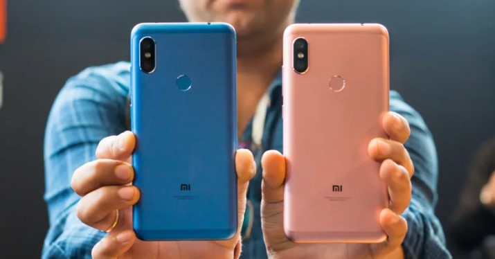 Importance of Accessing EDL Point on Xiaomi Redmi Note 6 Pro