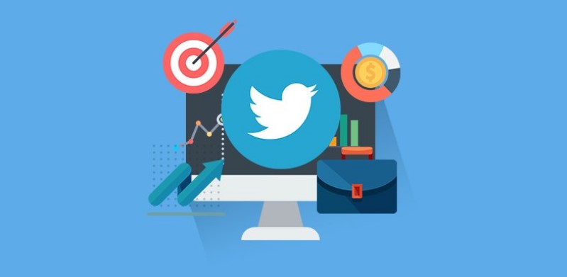 Advantages of Using Twitter Apilyons