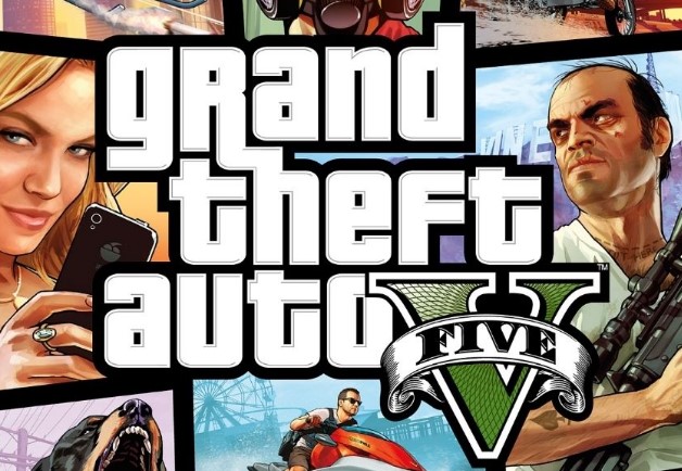 Benefits of Downloading the Latest Version of Subauthor Stay Updated GTA 5 Mod Apk