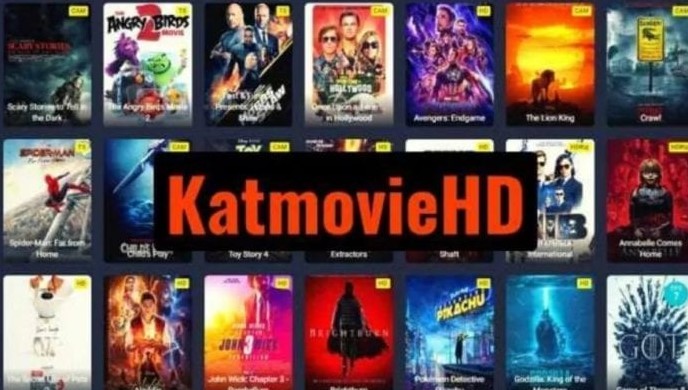 KatMovieHD