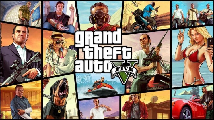 Subauthor Stay Updated GTA 5 Mod Apk Download Latest Version for Android