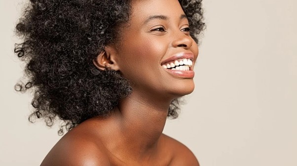 Natural Beauty Tips for Skin and Hair Care at Home